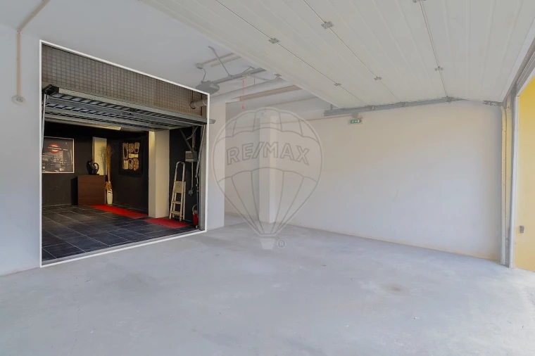 Apartamento T2 para Venda em Canedo, Vale e Vila Maior Foto 20