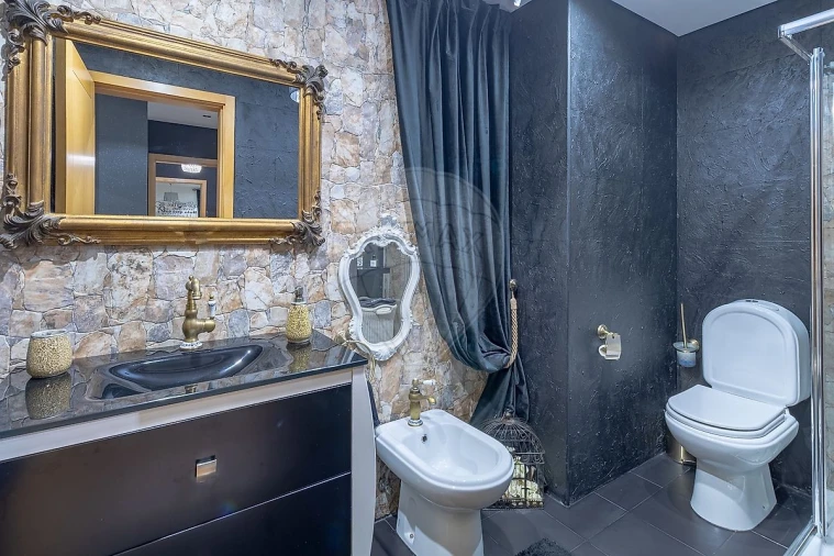 Apartamento T2 para Venda em Canedo, Vale e Vila Maior Foto 18