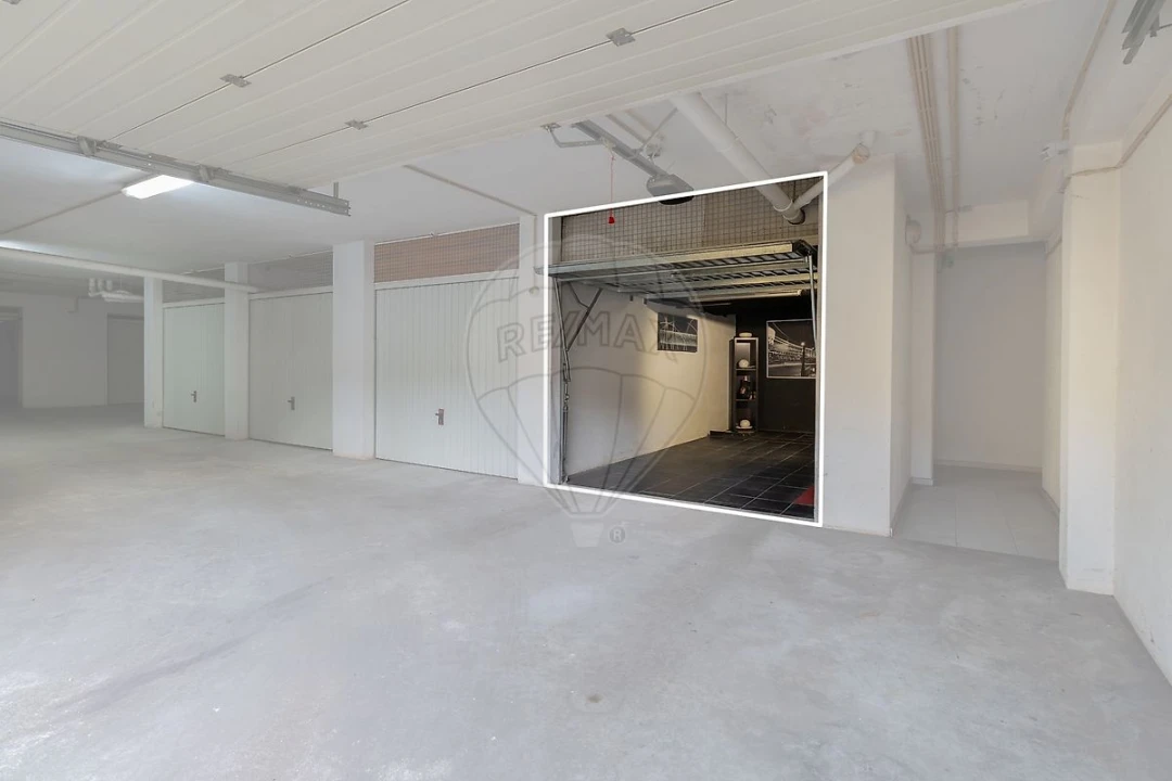 Apartamento T2 para Venda em Canedo, Vale e Vila Maior Foto 19