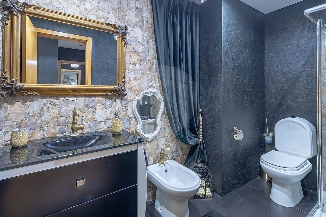 Apartamento T2 para Venda em Canedo, Vale e Vila Maior Foto 18