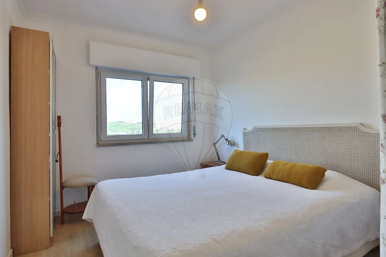 Apartamento T2 para Venda em Cacém e São Marcos Foto 14