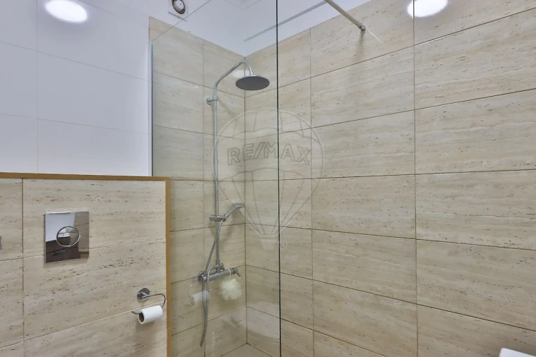 Apartamento T2 para Venda em Cacém e São Marcos Foto 17