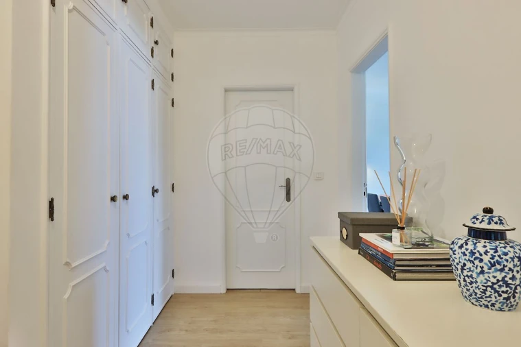 Apartamento T2 para Venda em Cacém e São Marcos Foto 6