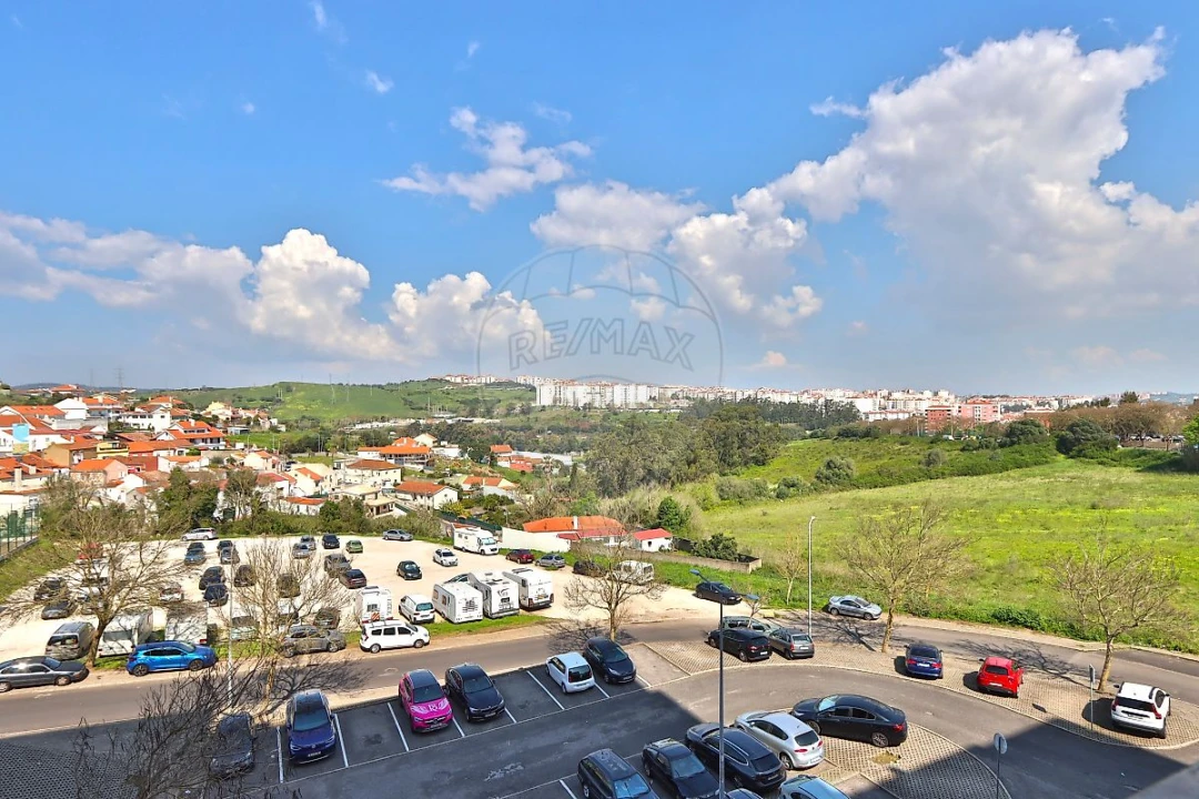 Apartamento T2 para Venda em Cacém e São Marcos Foto 15