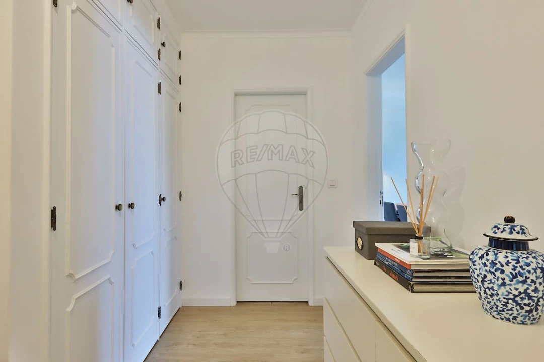 Apartamento T2 para Venda em Cacém e São Marcos Foto 6