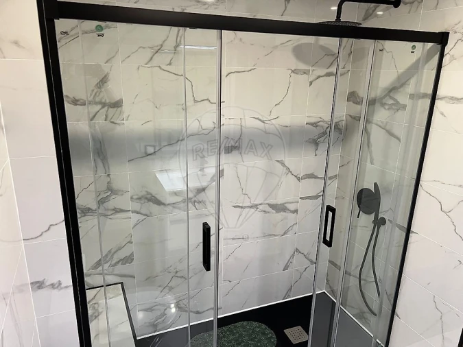 Apartamento T2 para Venda em Massamá e Monte Abraão Foto 7