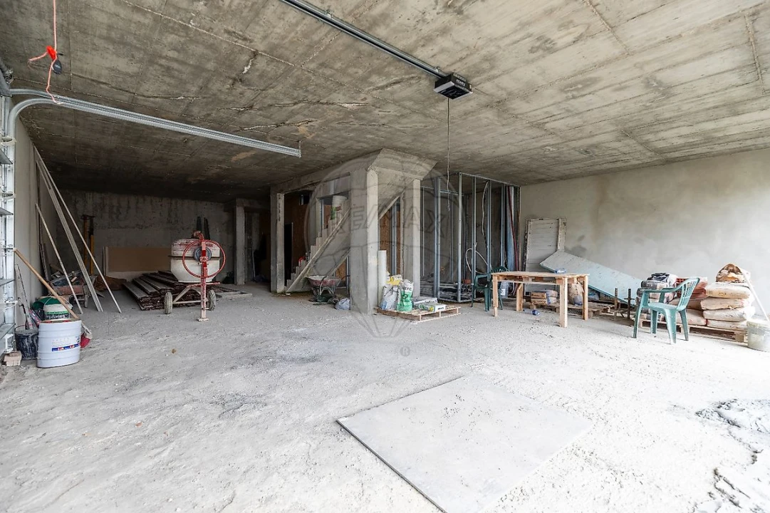 Moradia T5 para Venda em Ponte do Rol Foto 28