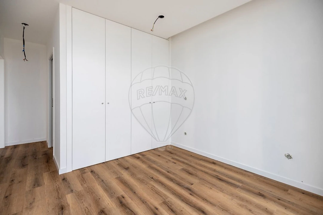 Moradia T5 para Venda em Ponte do Rol Foto 21