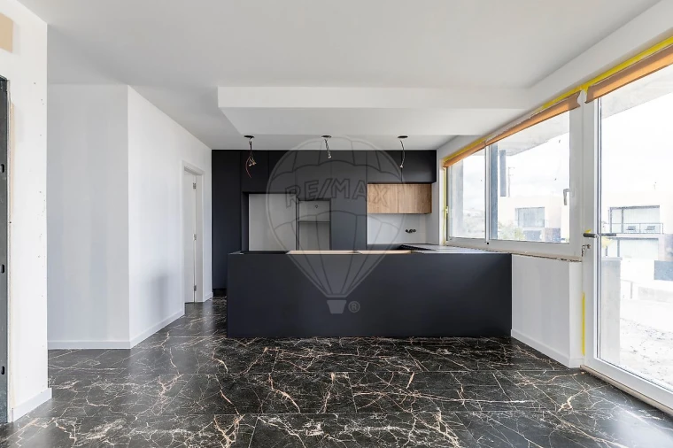 Moradia T5 para Venda em Ponte do Rol Foto 29