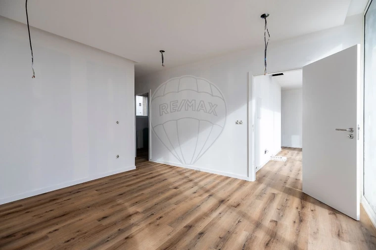 Moradia T5 para Venda em Ponte do Rol Foto 7