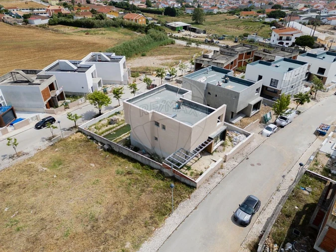 Moradia T5 para Venda em Ponte do Rol Foto 10