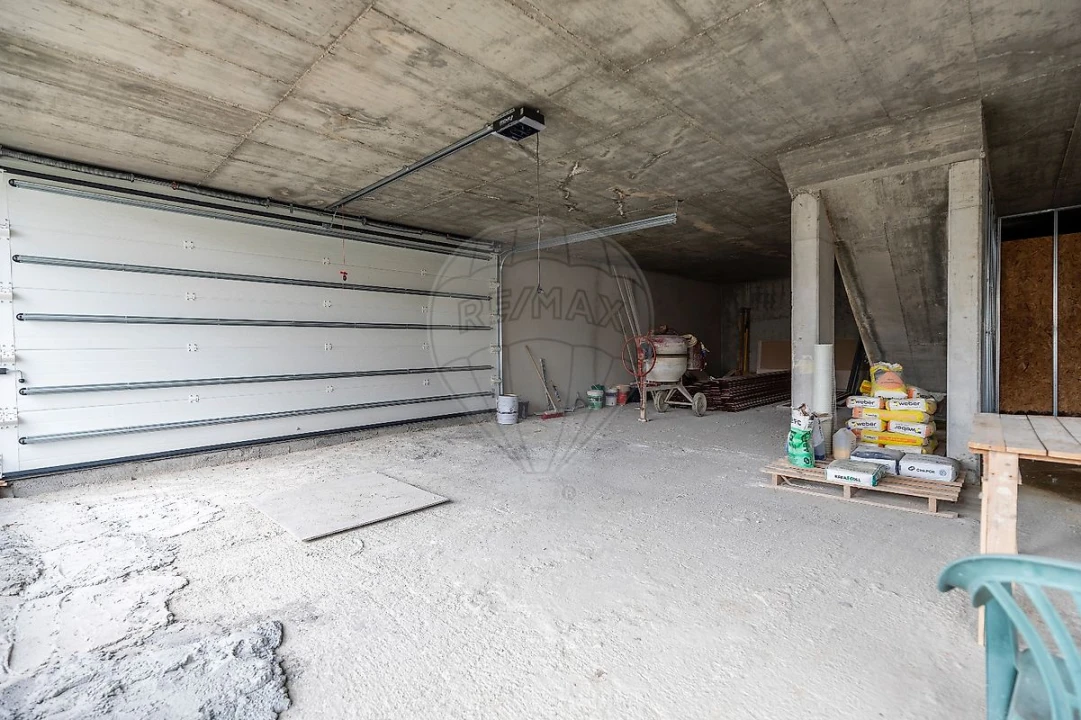 Moradia T5 para Venda em Ponte do Rol Foto 27