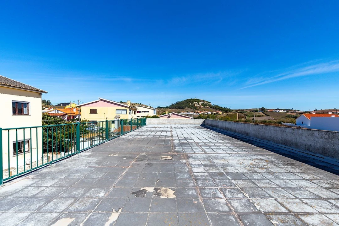 Moradia T5 para Venda em Freiria Foto 39