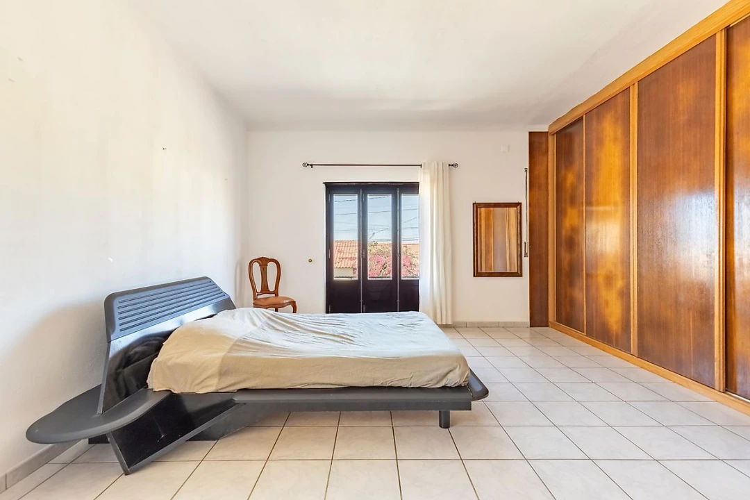 Moradia T5 para Venda em Freiria Foto 15