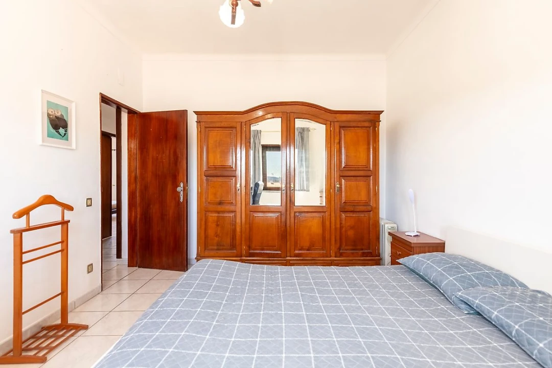 Moradia T5 para Venda em Freiria Foto 18