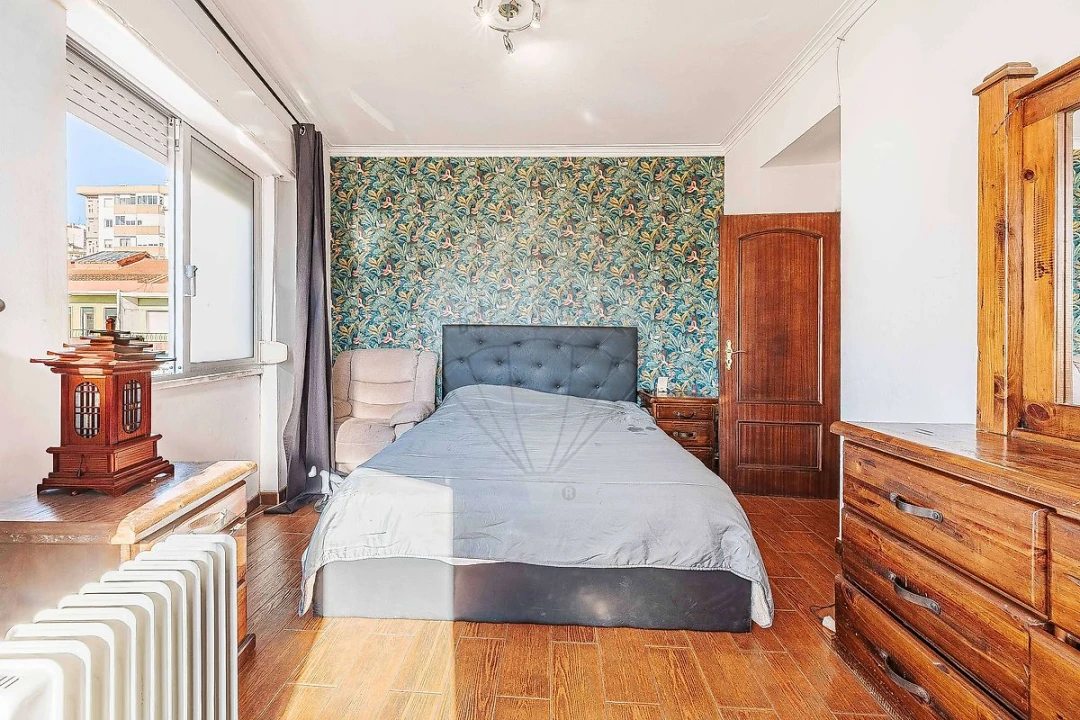 Apartamento T2 para Venda em Odivelas Foto 14