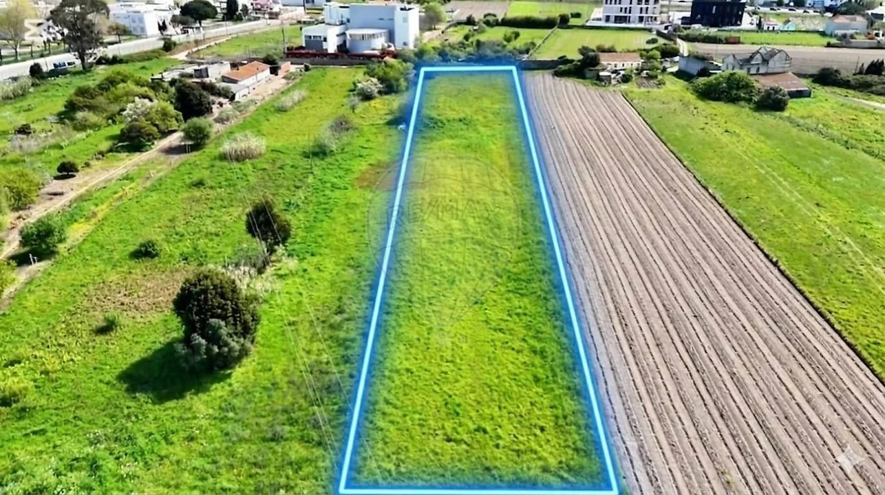 Terreno para Venda em Glória e Vera Cruz Foto 5