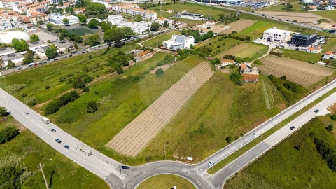 Terreno para Venda em Glória e Vera Cruz