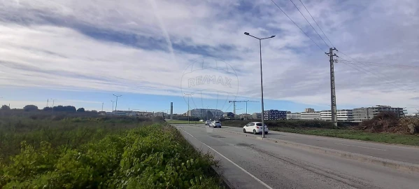 Terreno para Venda em Glória e Vera Cruz