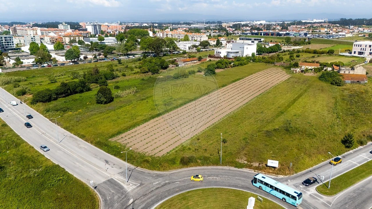 Terreno para Venda em Glória e Vera Cruz Foto 16
