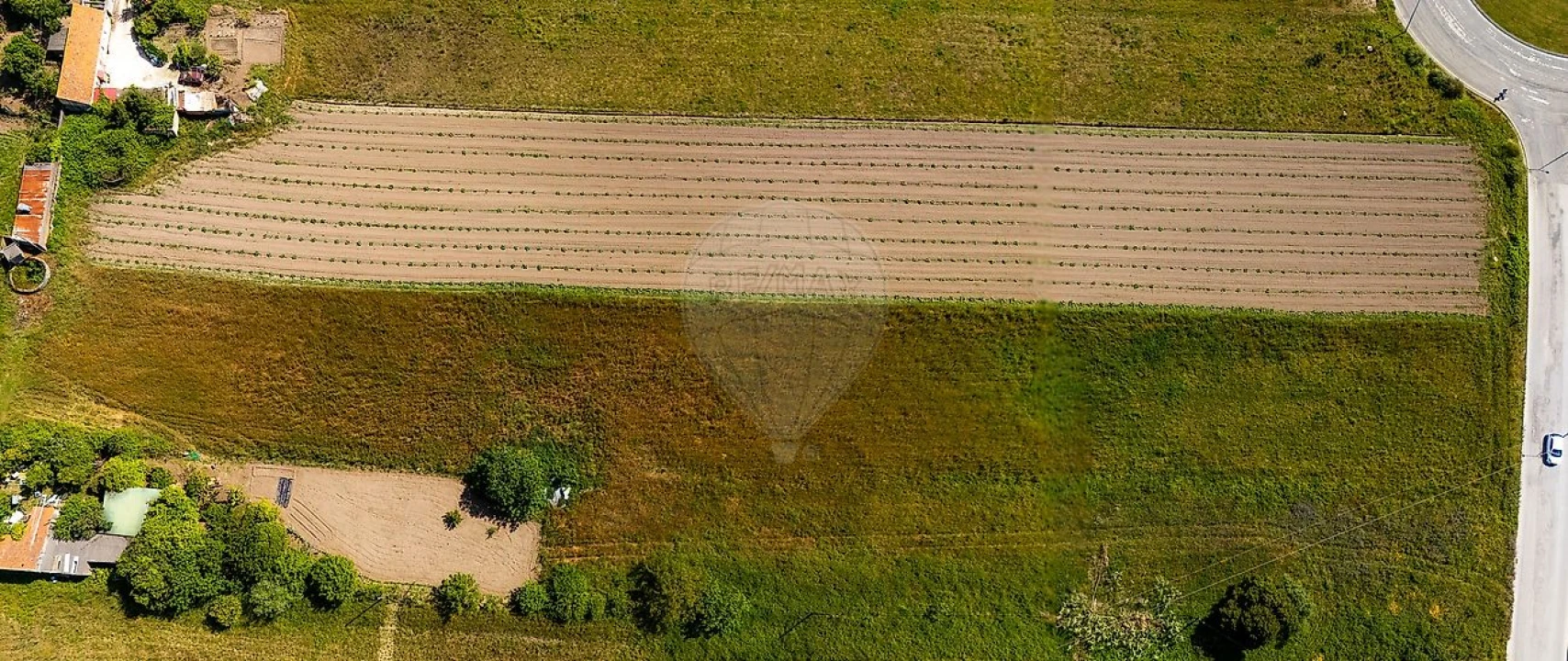 Terreno para Venda em Glória e Vera Cruz Foto 11