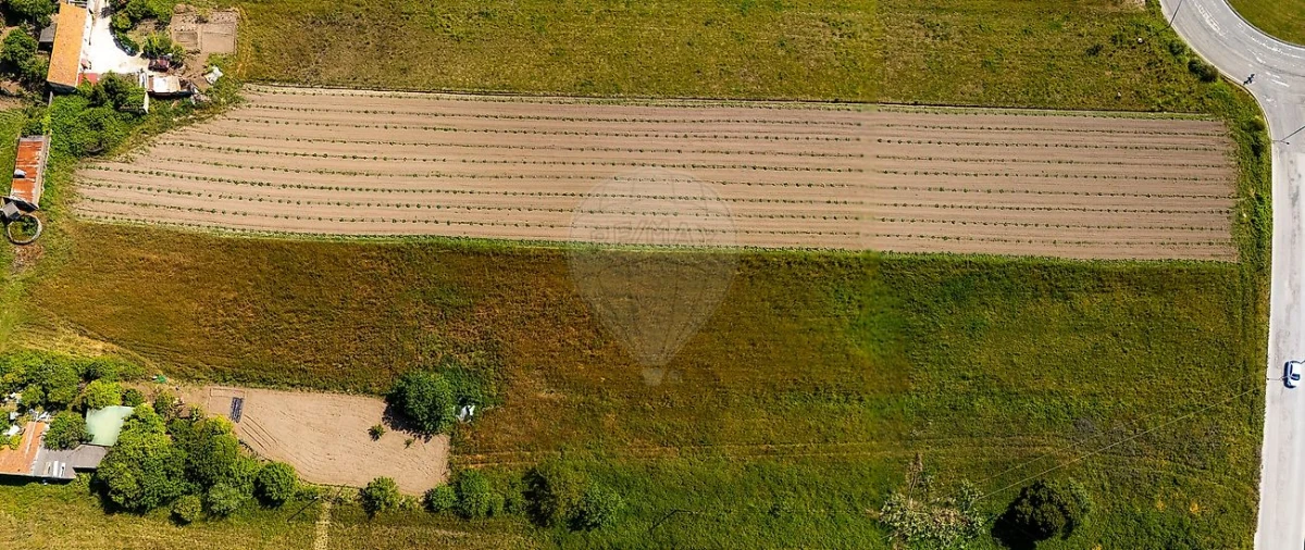 Terreno para Venda em Glória e Vera Cruz Foto 6