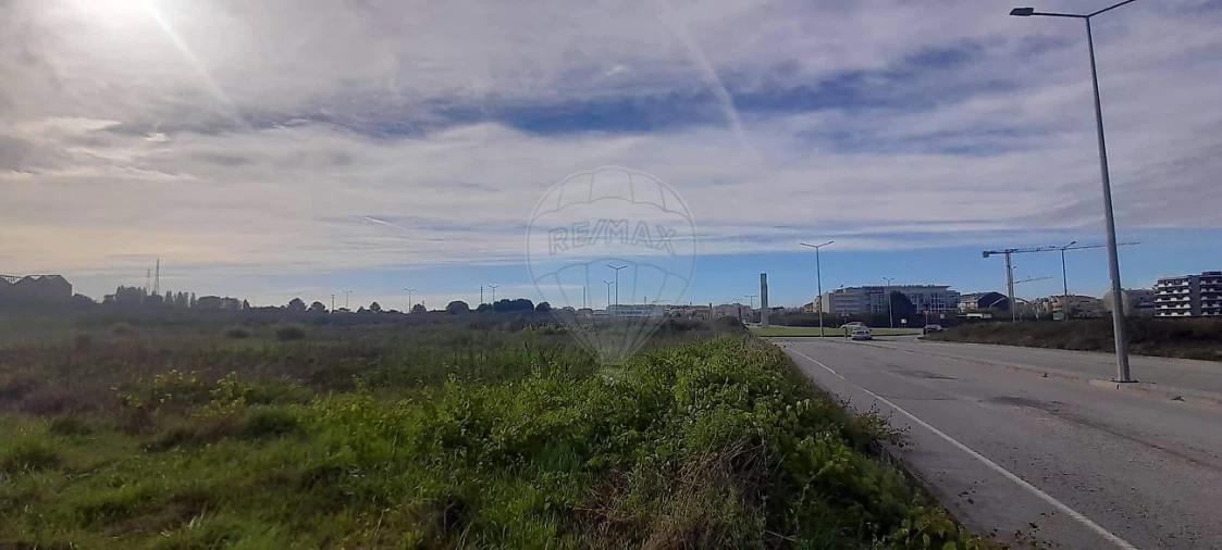 Terreno para Venda em Glória e Vera Cruz Foto 6