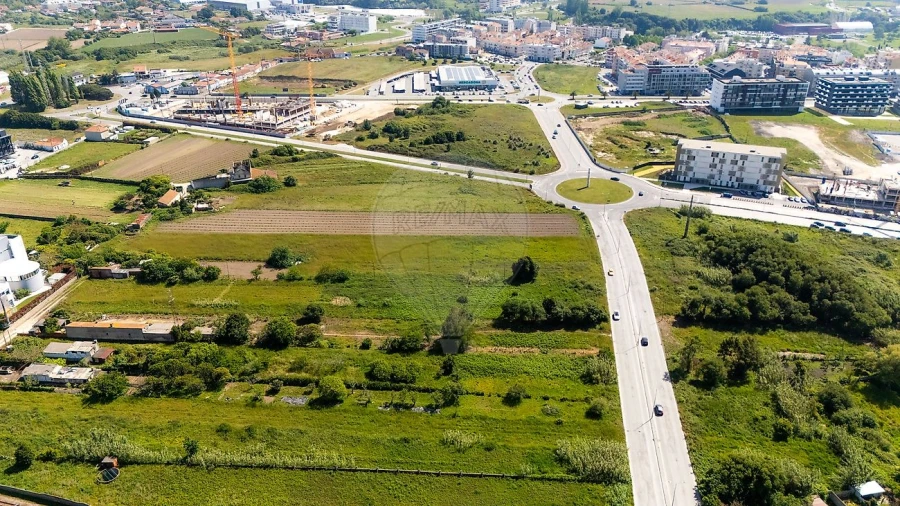 Terreno para Venda em Glória e Vera Cruz Foto 21