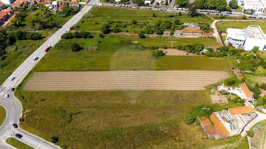 Terreno para Venda em Glória e Vera Cruz Foto 2