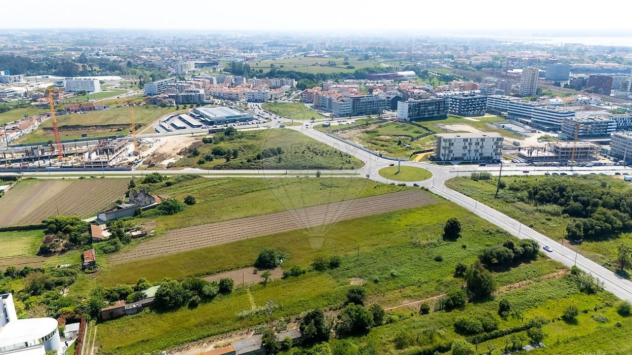 Terreno para Venda em Glória e Vera Cruz Foto 12