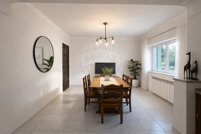 Moradia T3 para Venda em Tamanhos