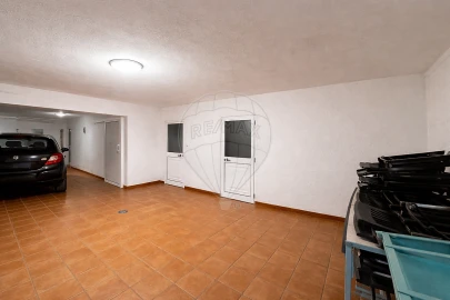 Moradia T3 para Venda em Tamanhos