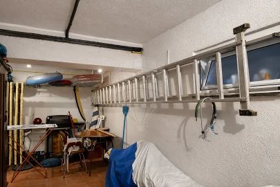 Moradia T3 para Venda em Tamanhos