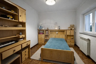 Moradia T3 para Venda em Tamanhos