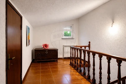 Moradia T3 para Venda em Tamanhos