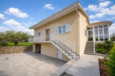 Moradia T3 para Venda em Tamanhos