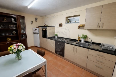 Moradia T3 para Venda em Tamanhos