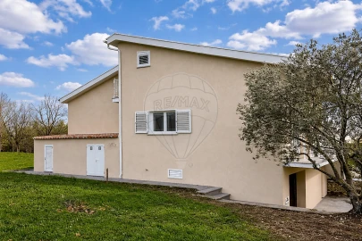 Moradia T3 para Venda em Tamanhos