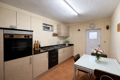 Moradia T3 para Venda em Tamanhos