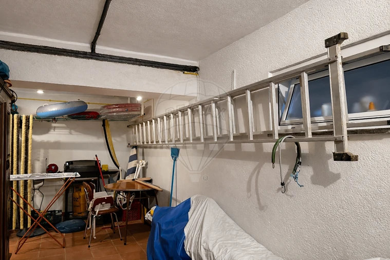 Moradia T3 para Venda em Tamanhos Foto 4