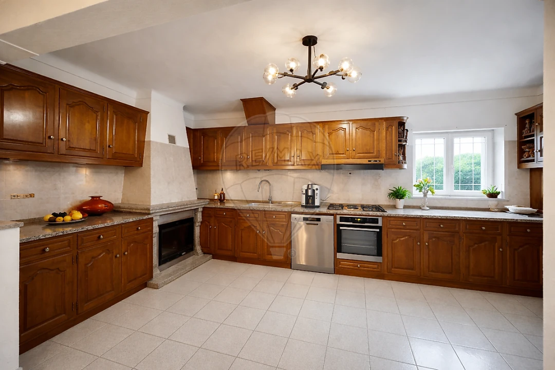 Moradia T3 para Venda em Tamanhos Foto 6