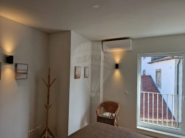 Apartamento T1 para Venda em Santa Marinha e São Pedro da Afurada