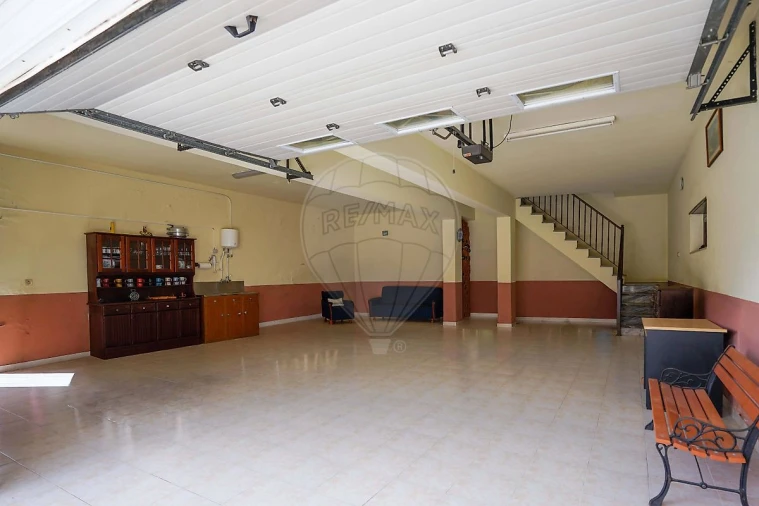 Moradia T3 para Venda em Arranho Foto 20