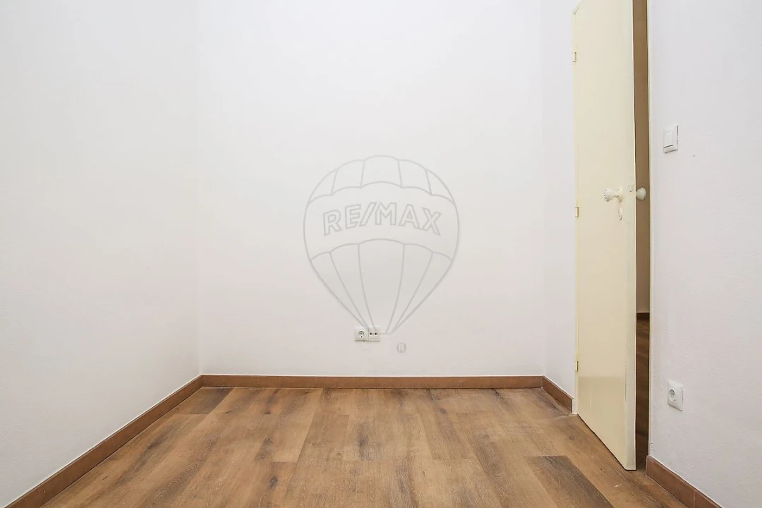 Moradia T2 para Arrendamento em Arruda dos Vinhos Foto 12