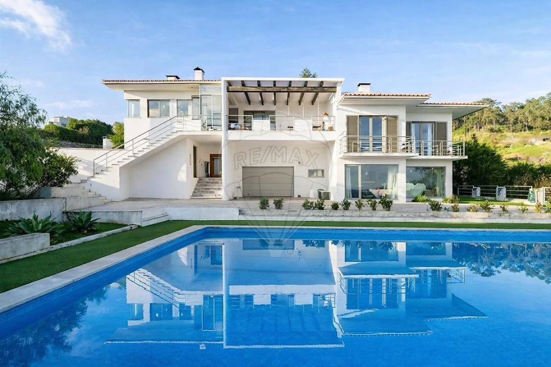 Moradia T3 para Venda em Buarcos Foto 48