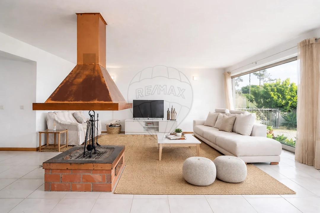 Moradia T3 para Venda em Buarcos Foto 1