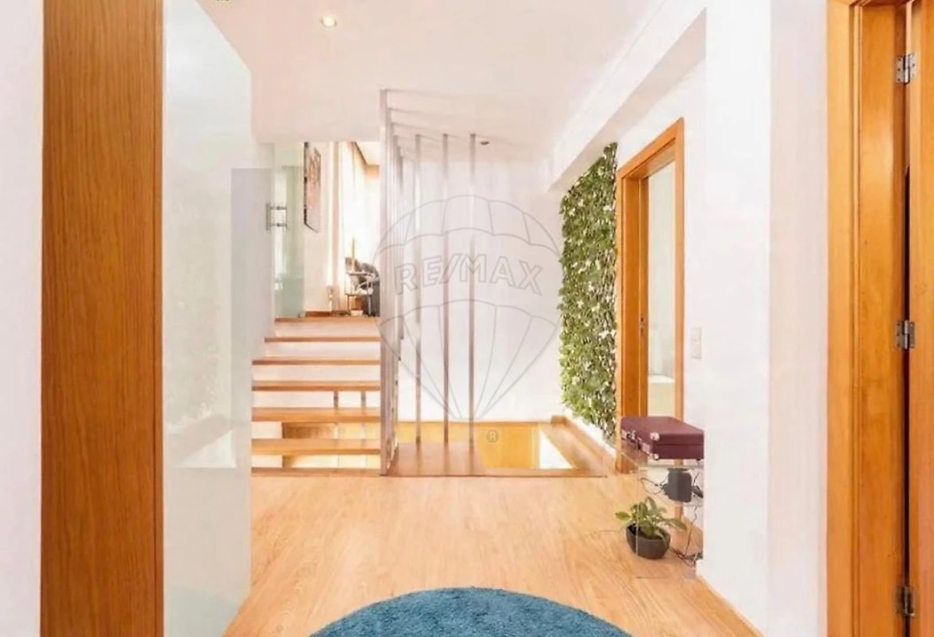 Moradia T3 para Venda em Buarcos Foto 29