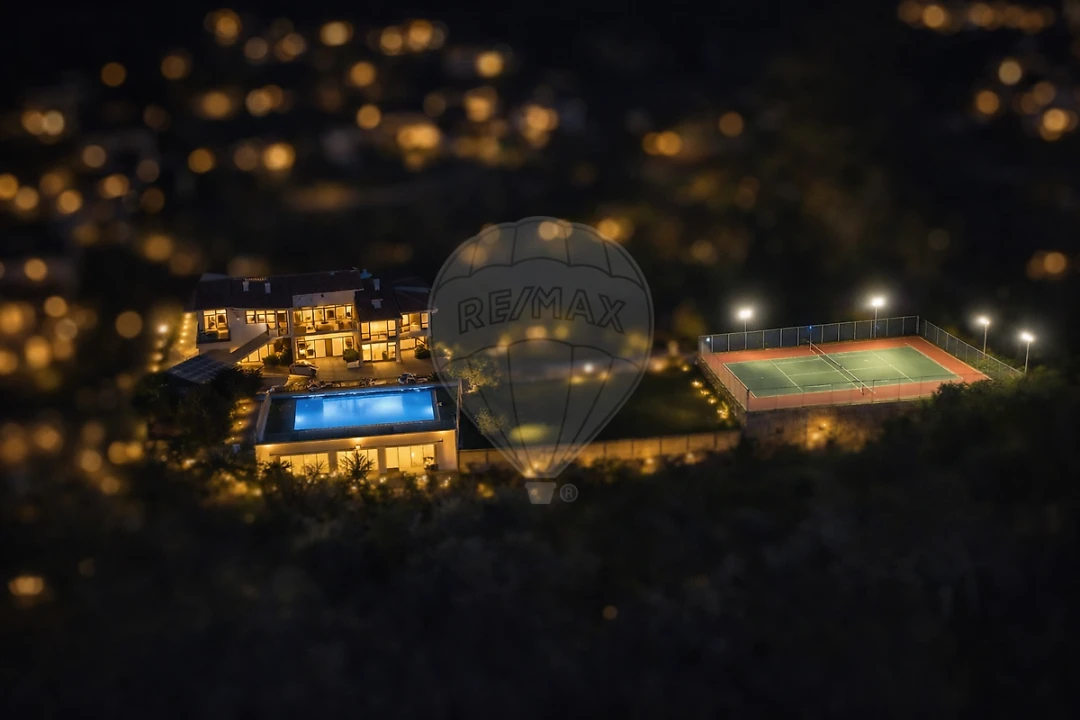 Moradia T3 para Venda em Buarcos Foto 8