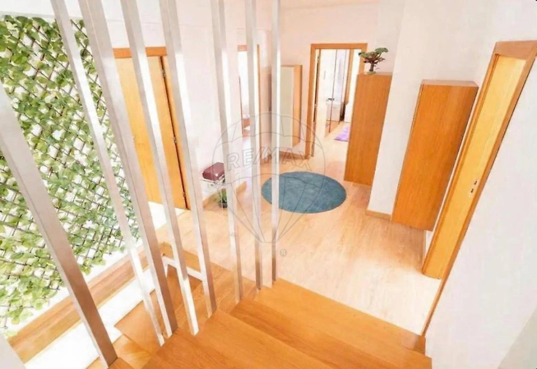 Moradia T3 para Venda em Buarcos Foto 25