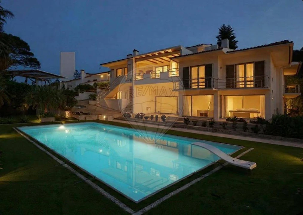 Moradia T3 para Venda em Buarcos Foto 46